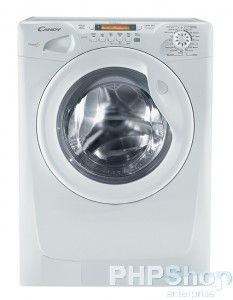   WHIRLPOOL AWO|D 43115