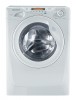   WHIRLPOOL AWO|D 43115