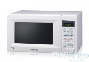   DELONGHI MW 355