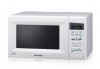   DELONGHI MW 355