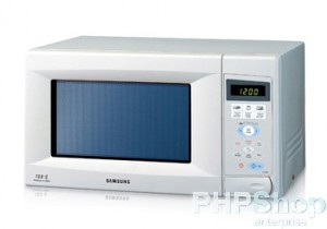   MOULINEX AFM4 43