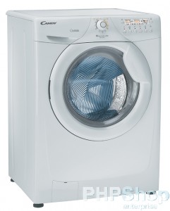   WHIRLPOOL AWO|D 43115