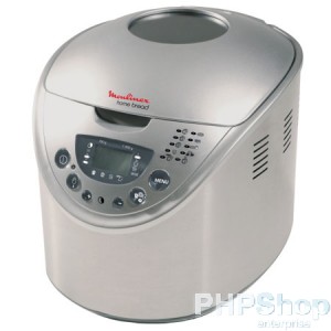  KENWOOD BM 256