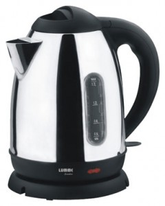 Электрочайник Lumme LU-205